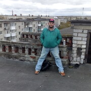 ���������� �����, ������� ������, 56