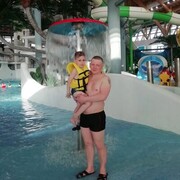 ���������� �����������, ���� ������� �������, 34 ����, ������������ ��� ������, ����� � ���������