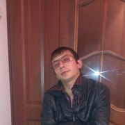  ,   1989, 35 ,   