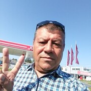  ,   , 65 ,   ,   , c 