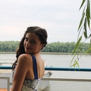  ,   Irina, 29 ,   ,   , c 