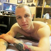 ���������� ������ ��������, ���� ������� �������, 31 ���, ������������ 