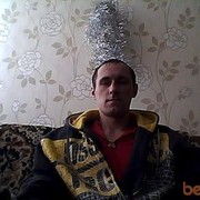  ,   Tolik, 40 ,   ,   , c 
