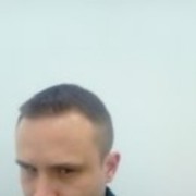 ���������� ������, ���� ������� �����, 34 ����, ������������ ��� ������, ����� � ���������, c�������� ���������