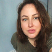 ���������� ������, ���� ������� ���, 37 ���, ������������ ��� ������, ����� � ���������, c�������� ���������