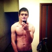 ���������� ������, ���� ������� ����, 31 ���, ������������ ��� ������, ���������