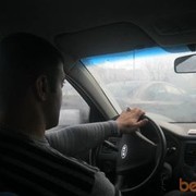  ,   BLACK BOY, 40 ,   ,   , c , 