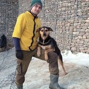 ���������� ��������, ���� ������� ������, 36 ���, ������������ ��� ������, ����� � ���������, c�������� ���������, ���������