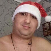  ,   , 39 ,   ,   , c , 