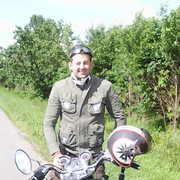  ,   Roman, 38 ,   ,   , c 