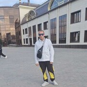 ,   , 41 ,   c 