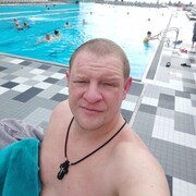 ���������� �����������, ���� ������� ��������, 34 ����, ������������ ��� ������, ����� � ���������, c�������� ���������