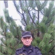  ,   , 67 ,   ,   , c 