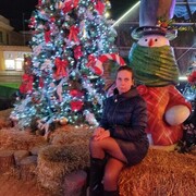 ���������� ���������, ���� ������� �������, 27 ���, ������������ ��� ������, ����� � ���������