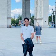  Dhahran,  , 24