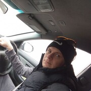  ,   Stanislav, 35 ,   ,   , c 