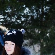 ���������� ������, ���� ������� ����, 31 ���, ������������ ��� ������, ����� � ���������, c�������� ���������