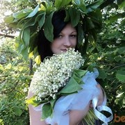  ,   , 37 ,     , c 