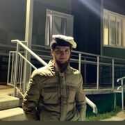  ,   Ali, 26 ,   ,   , c , 