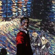 ���������� ������, ���� ����� �����, 25 ���, ������������ ��� ������, ����� � ���������, c�������� ���������