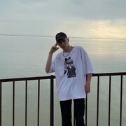 ���������� ���������, ���� ����� Pasha, 21 ���, ������������ ��� ������, ����� � ���������