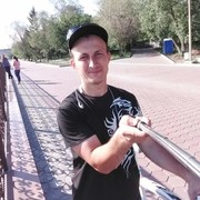 ���������� �����, ���� ������� ���������, 34 ����, ������������ ��� ����� � ���������, c�������� ���������