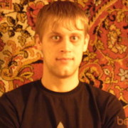 ���������� �������, ������� ������, 34