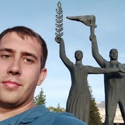 ���������� ������, ���� ������� Tosh, 37 ���, ������������ ��� ������