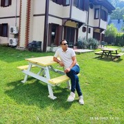  ,   Kadir, 37 ,   ,   