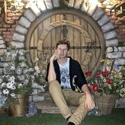 ���������� ���������, ���� ������� �����, 33 ����, ������������ ��� ������, ����� � ���������, c�������� ���������, ���������