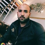  ,   Ilkin, 37 ,   ,   , c , 