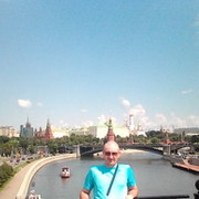 ���������� ������, ���� ������� ������, 41 ���, ������������ ��� ������, ����� � ���������, c�������� ���������