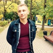  ,   , 28 ,   ,   , c 