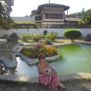 ���������� �����������, ���� ������� ��������, 69 ���, ������������ ��� ������, ����� � ���������, c�������� ���������