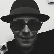 ���������� ������, ���� ������� Edgar, 39 ���, ������������ ��� ������, ����� � ���������