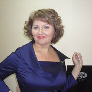 ���������� ����, ���� ������� ������, 50 ���, ������������ ��� ������, ����� � ���������, c�������� ���������