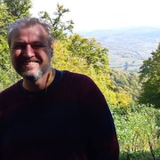 ,   , 48 ,  