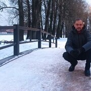 ���������� �����-���������, ���� ������� �������, 43 ����, ������������ ��� ������, ����� � ���������, c�������� ���������