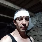  ,  , 50