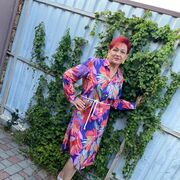 ,   , 58 ,     , c , 