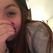  ,  , 21
