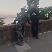 ���������� �����������, ���� ������� ������, 40 ���, ������������ ��� ������, ����� � ���������, ���������