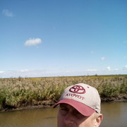 ���������� ������-�������, ������� �������, 43