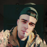 ���������� �������, ���� ������� ���������, 27 ���, ������������ ��� ������, ����� � ���������, c�������� ���������