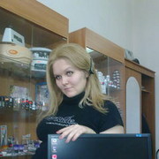  ,   , 35 ,     , c 