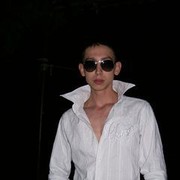  ,   , 37 ,   ,   , c , 