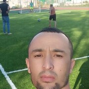  ,   , 31 ,   c 