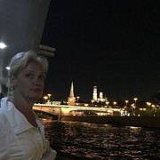  -,   , 55 ,   c , 