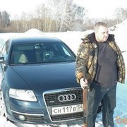  ,   Serzh, 48 ,     , c 