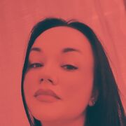  --,   Elena, 30 ,   ,   